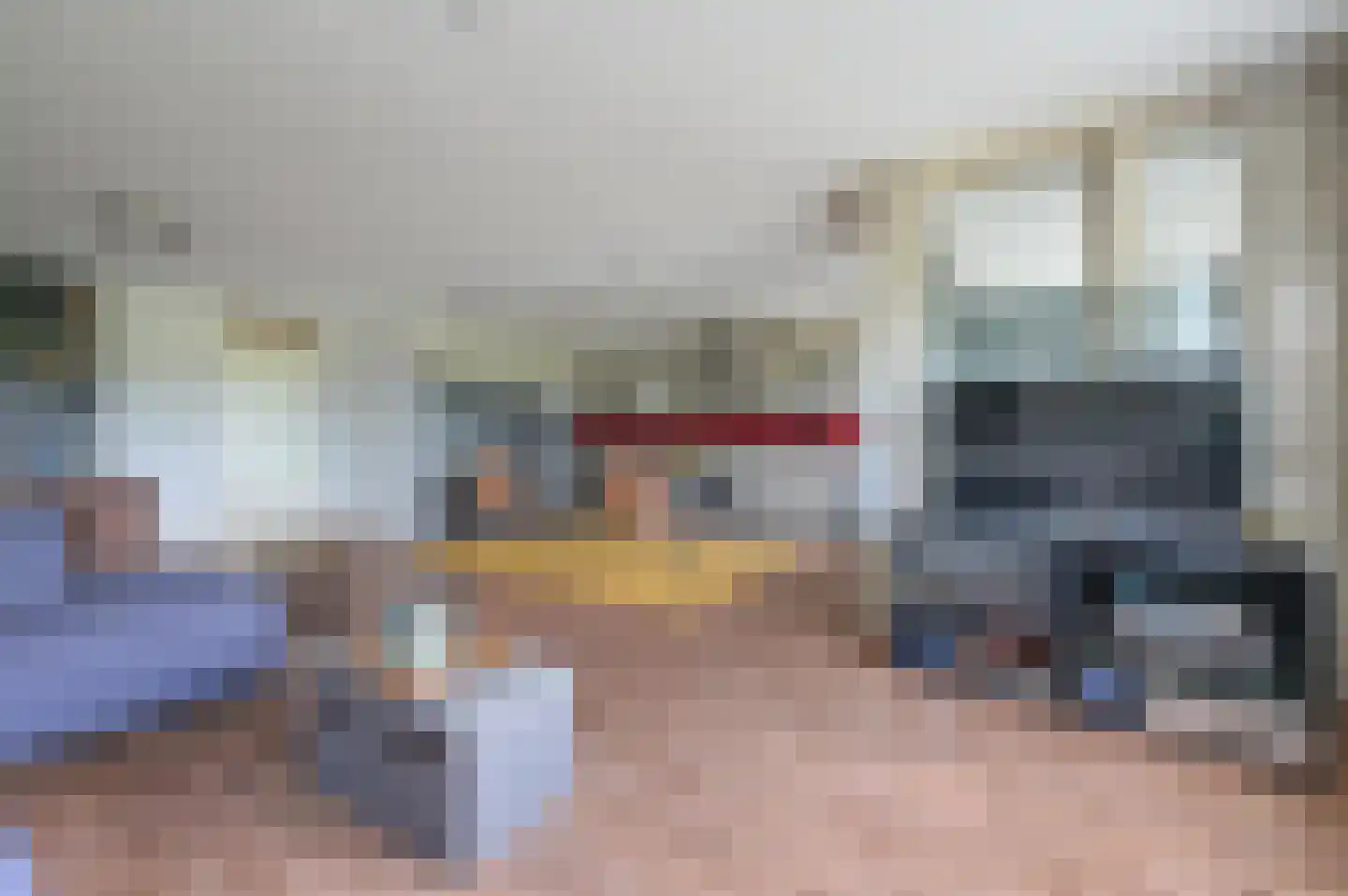 Paladijnenweg 39 Amersfoort thumbnail 4