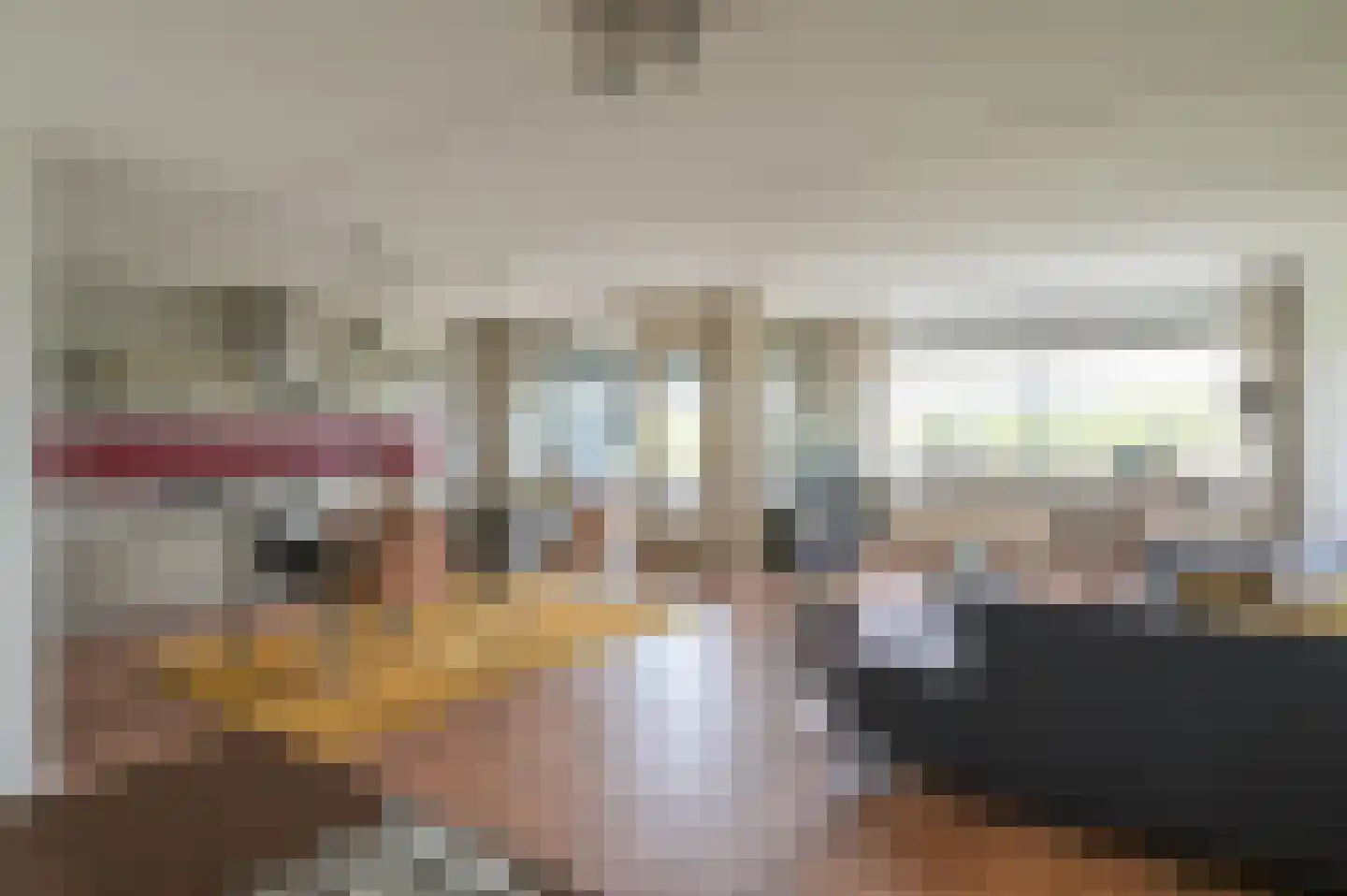 Paladijnenweg 39 Amersfoort thumbnail 5