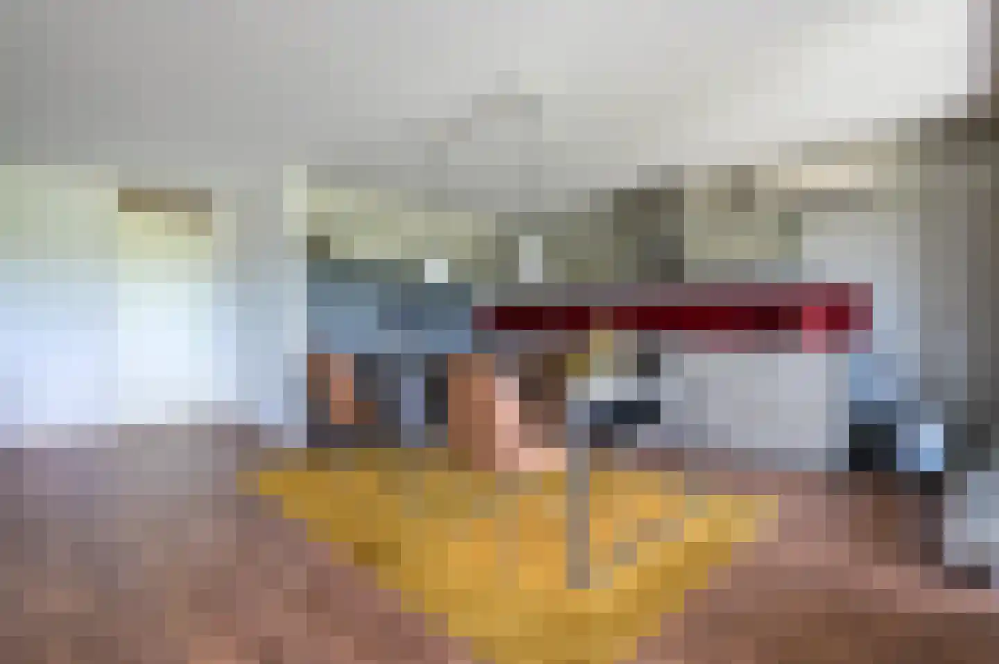 Paladijnenweg 39 Amersfoort thumbnail 7