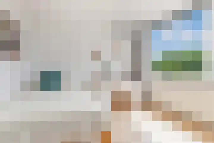 Paladijnenweg 52 Amersfoort thumbnail 33