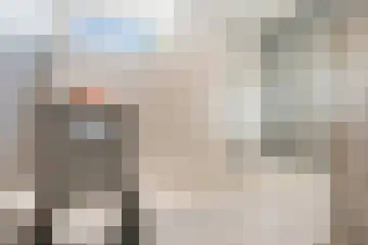 Paladijnenweg 52 Amersfoort thumbnail 38