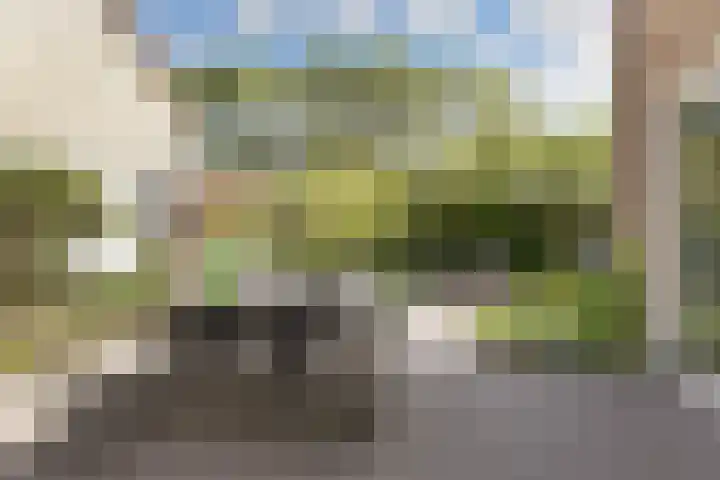 Paladijnenweg 52 Amersfoort thumbnail 48