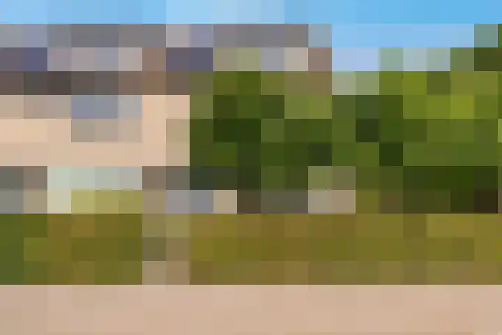 Paladijnenweg 52 Amersfoort thumbnail 5
