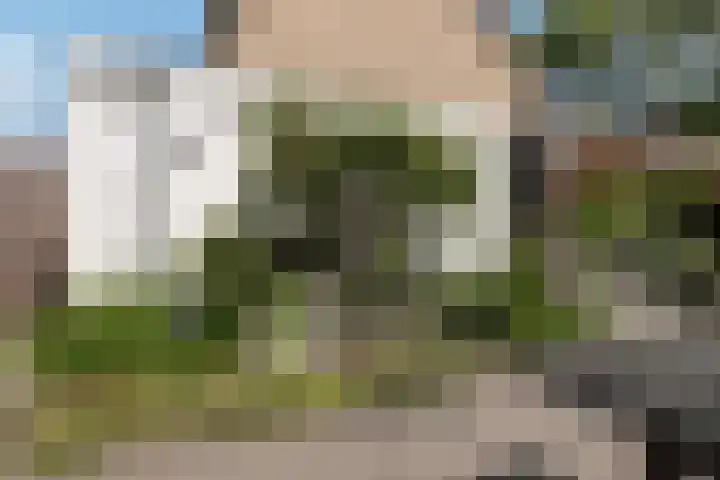 Paladijnenweg 52 Amersfoort thumbnail 51