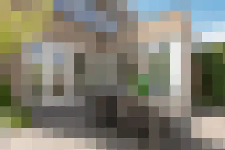 Paladijnenweg 52 Amersfoort thumbnail 63