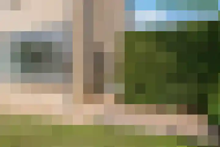 Paladijnenweg 52 Amersfoort thumbnail 67