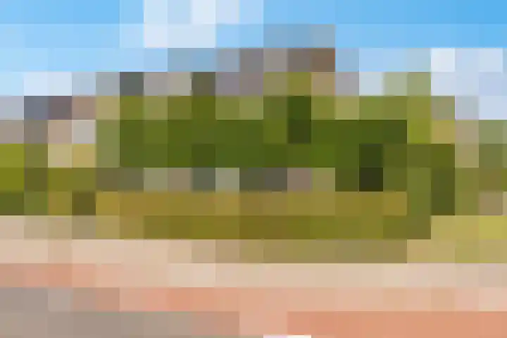 Paladijnenweg 52 Amersfoort thumbnail 69