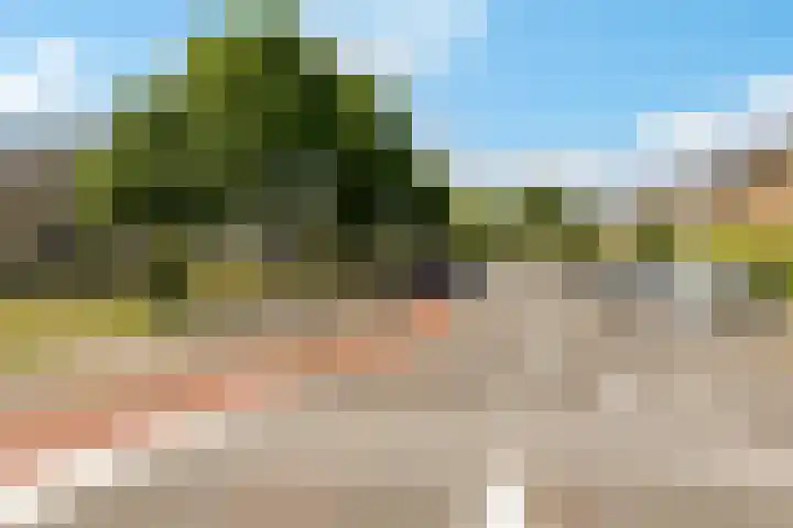 Paladijnenweg 52 Amersfoort thumbnail 72