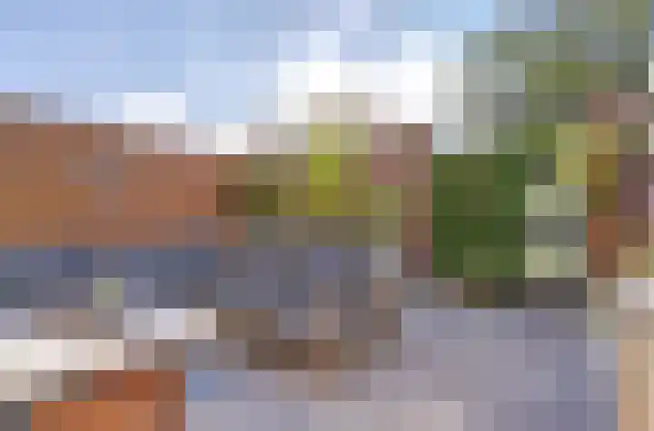 Paladijnenweg 71 Amersfoort thumbnail 30