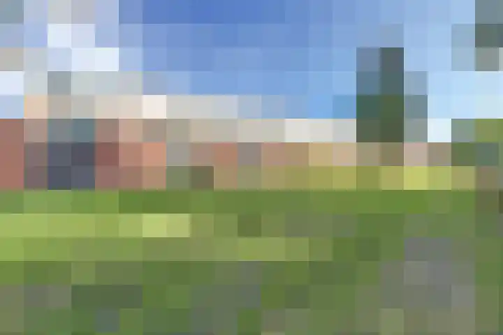 Paladijnenweg 71 Amersfoort thumbnail 32