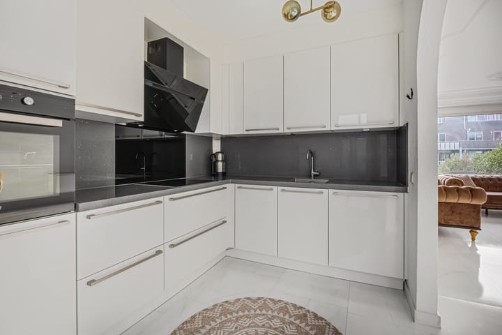 Photo de la maison Paladijnenweg 72, Amersfoort