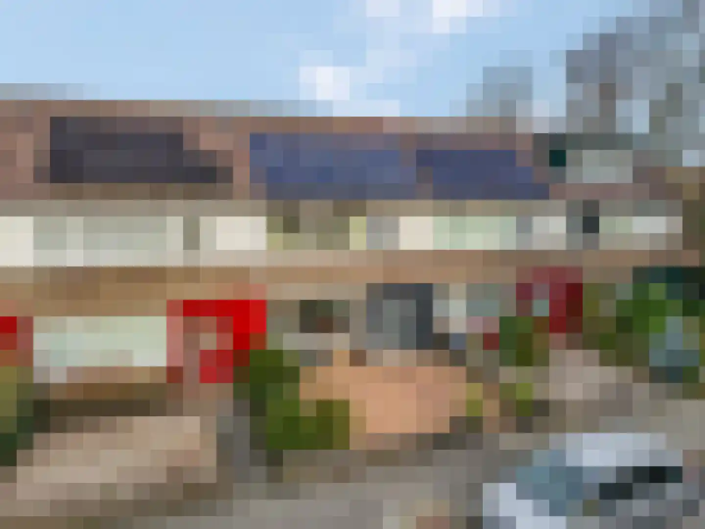 Paladijnenweg 72 Amersfoort