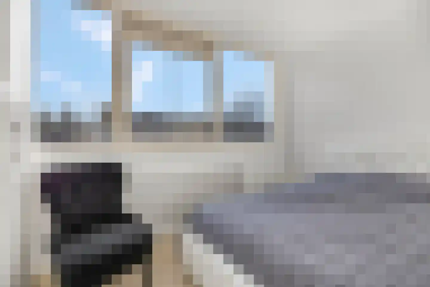 Paladijnenweg 72 Amersfoort thumbnail 17