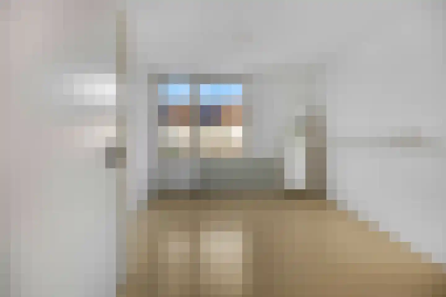 Paladijnenweg 72 Amersfoort thumbnail 20