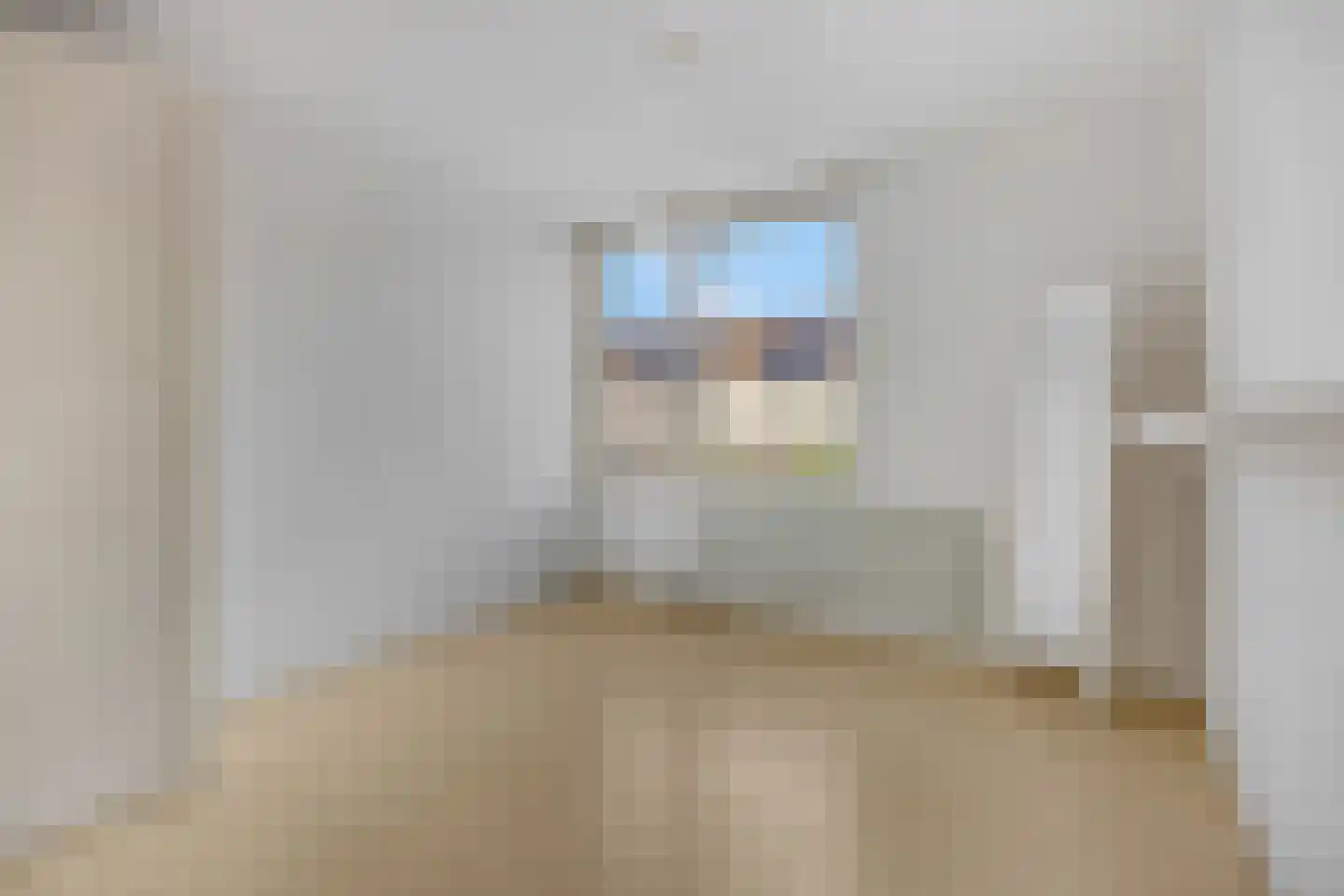 Paladijnenweg 72 Amersfoort thumbnail 21