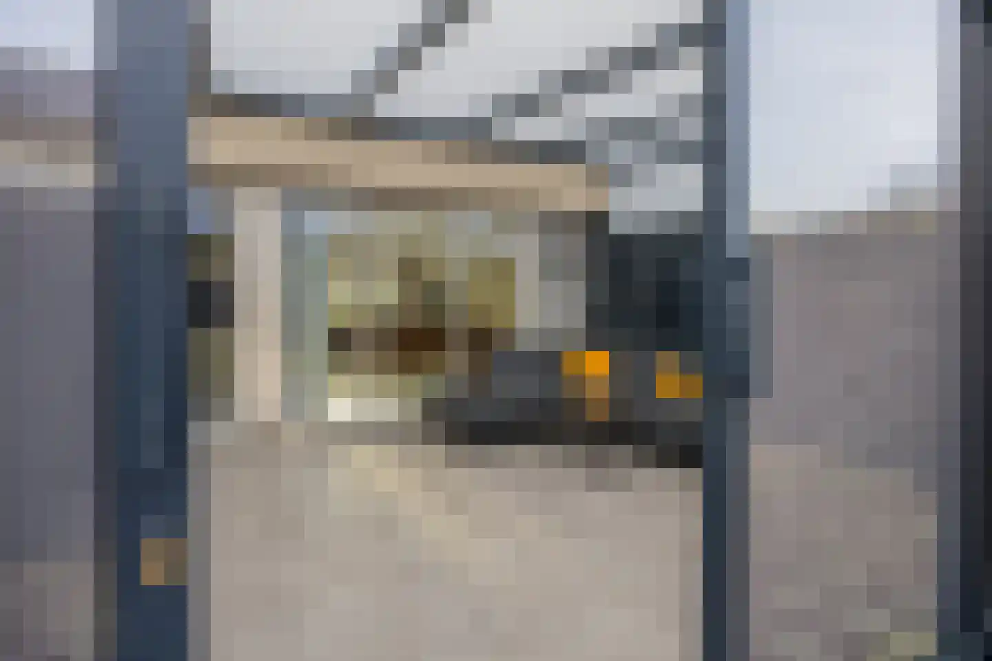 Paladijnenweg 72 Amersfoort thumbnail 32