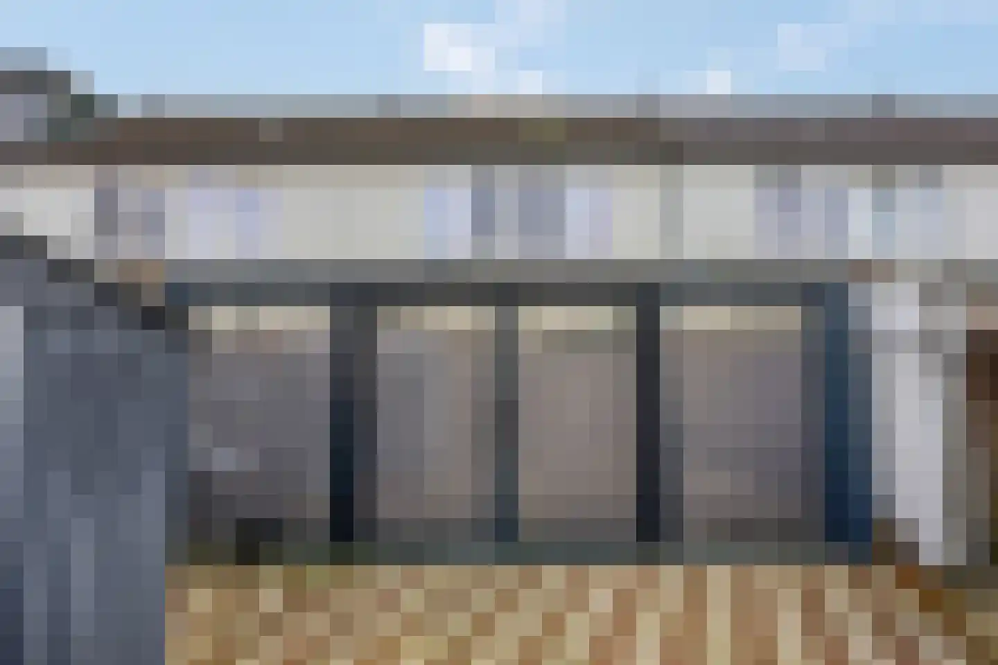 Paladijnenweg 72 Amersfoort thumbnail 33