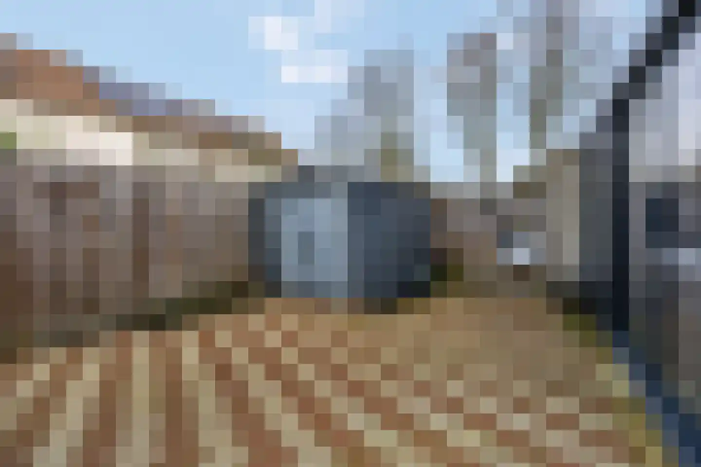 Paladijnenweg 72 Amersfoort thumbnail 34