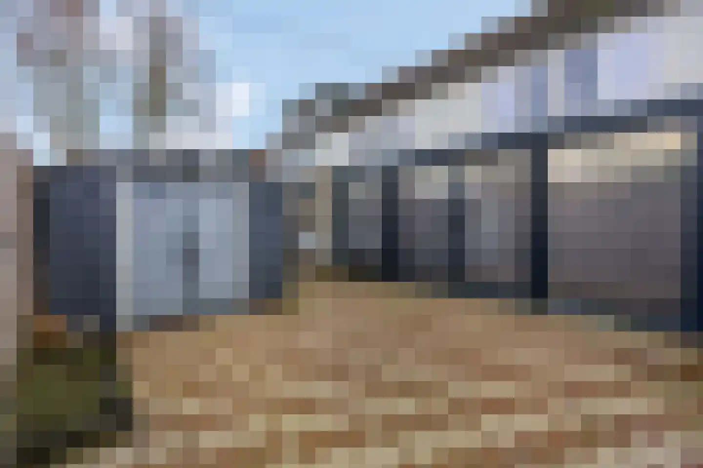 Paladijnenweg 72 Amersfoort thumbnail 35