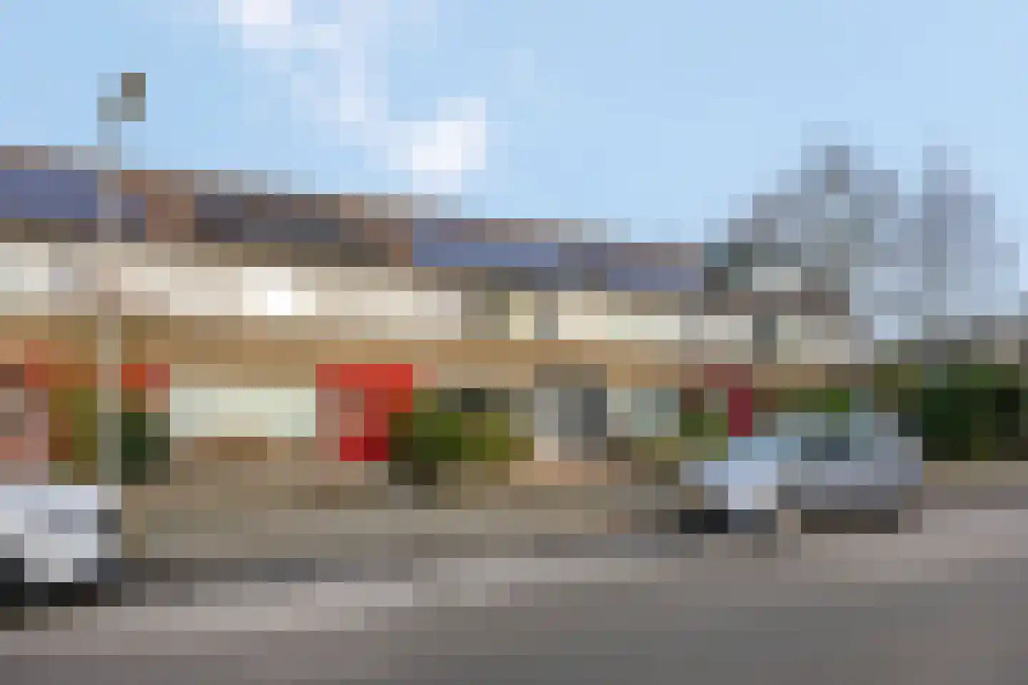 Paladijnenweg 72 Amersfoort thumbnail 36