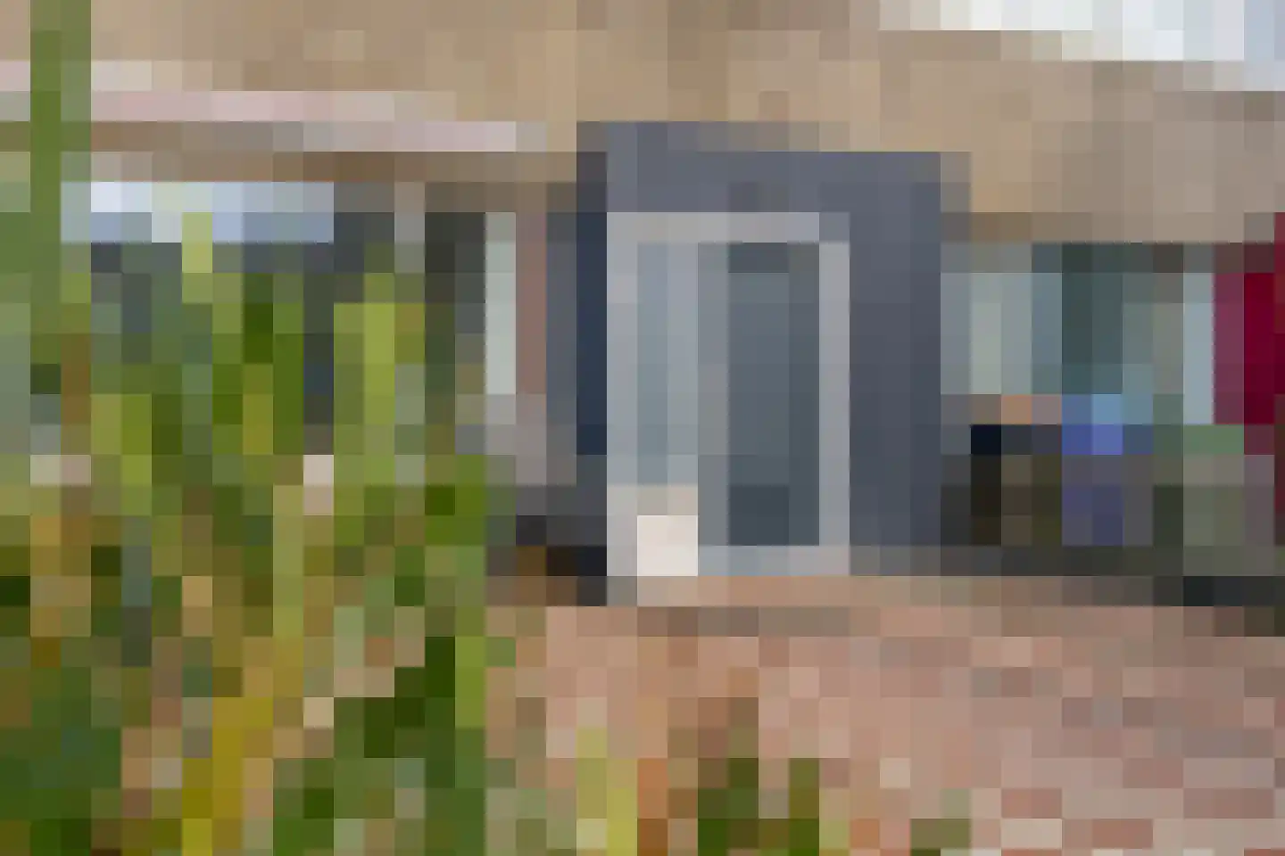 Paladijnenweg 72 Amersfoort thumbnail 37