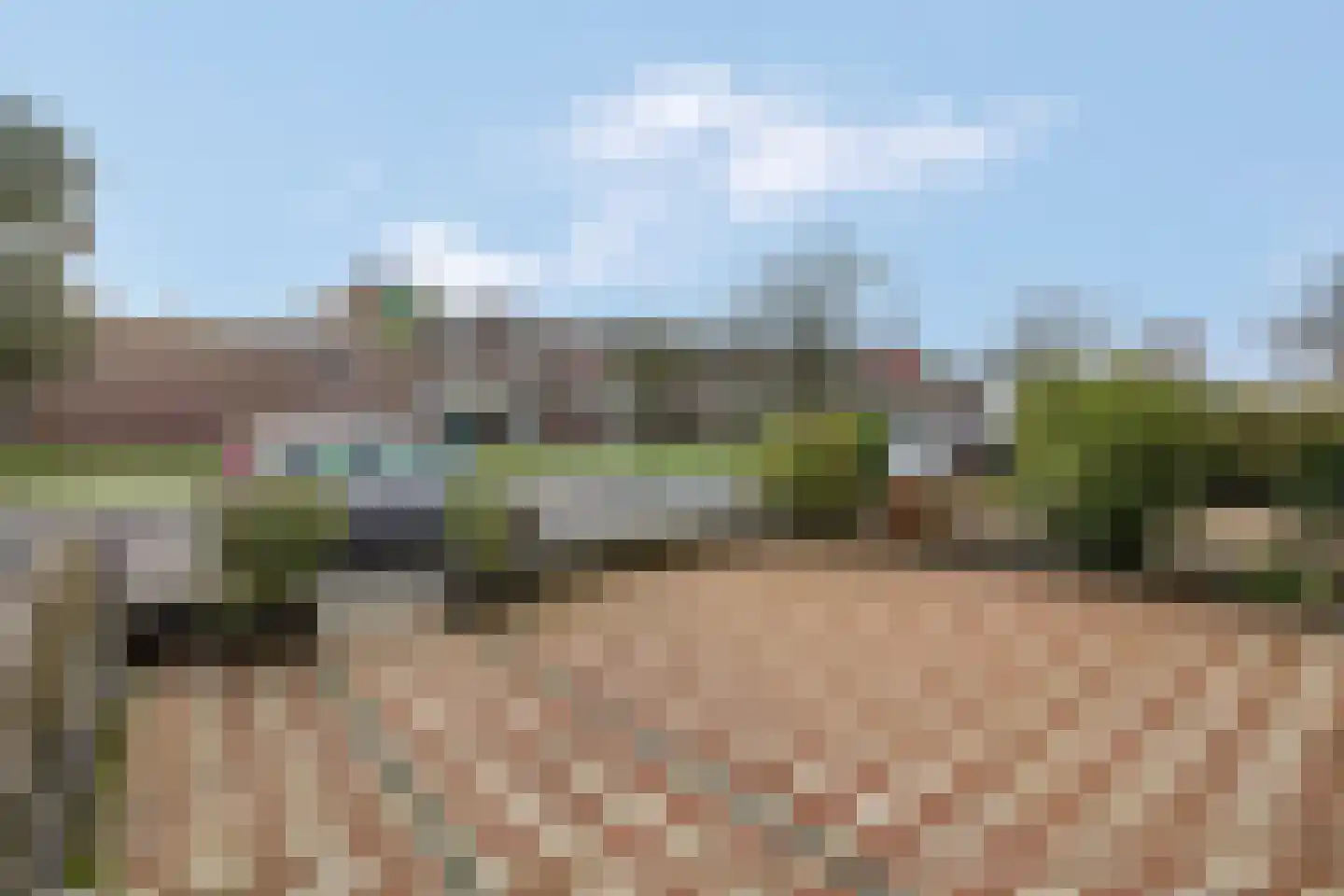 Paladijnenweg 72 Amersfoort thumbnail 38