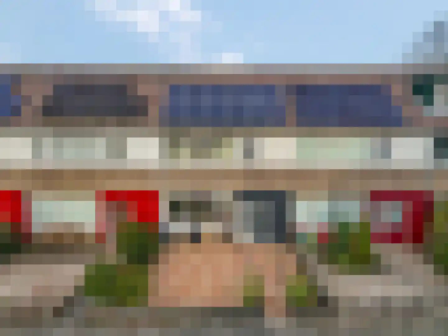 Paladijnenweg 72 Amersfoort thumbnail 39
