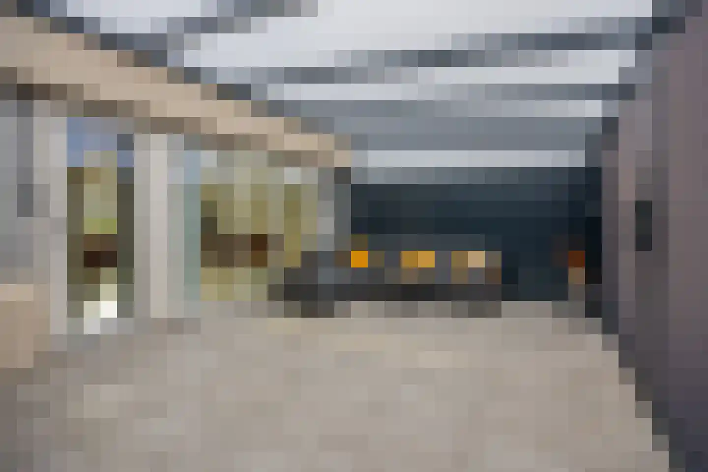 Paladijnenweg 72 Amersfoort thumbnail 4