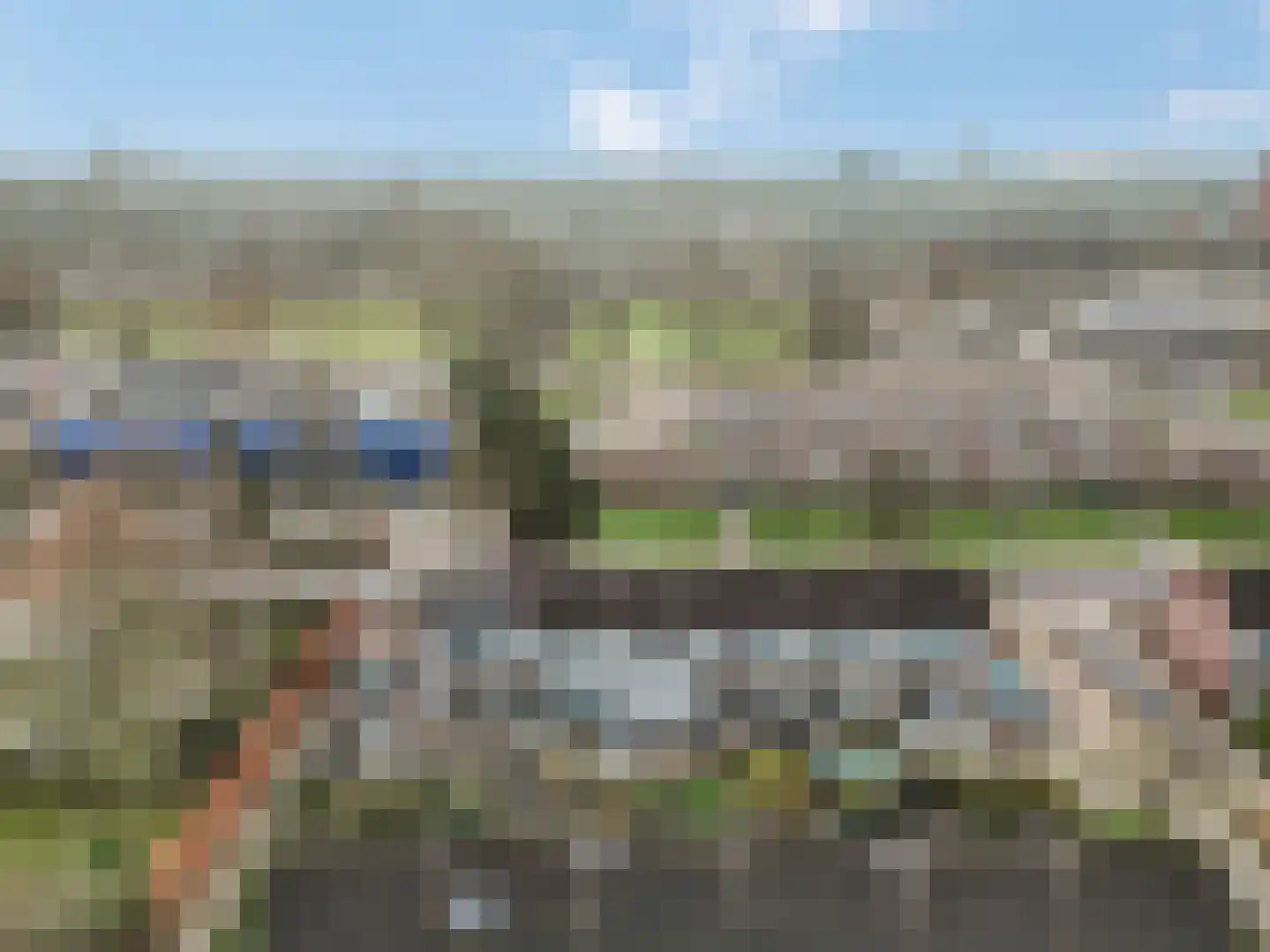 Paladijnenweg 72 Amersfoort thumbnail 41