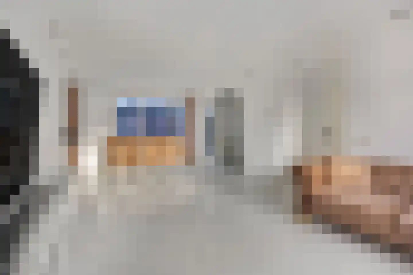Paladijnenweg 72 Amersfoort thumbnail 7