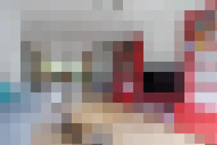 Paladijnstraat 23 Geldrop thumbnail 10