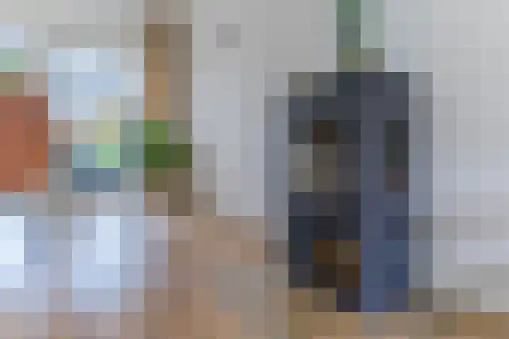 Paladijnstraat 23 Geldrop thumbnail 11