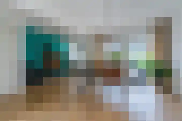 Paladijnstraat 23 Geldrop thumbnail 12