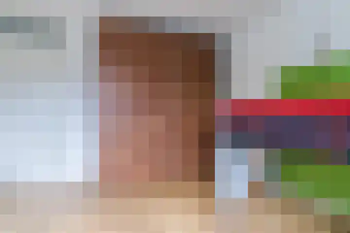 Paladijnstraat 23 Geldrop thumbnail 23