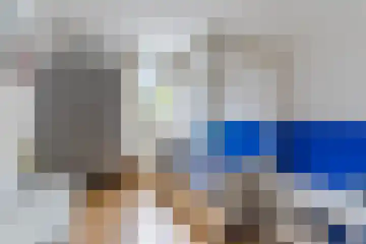 Paladijnstraat 23 Geldrop thumbnail 24