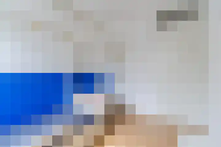 Paladijnstraat 23 Geldrop thumbnail 25