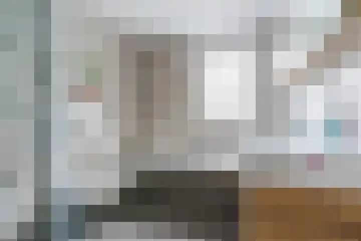 Paladijnstraat 23 Geldrop thumbnail 27
