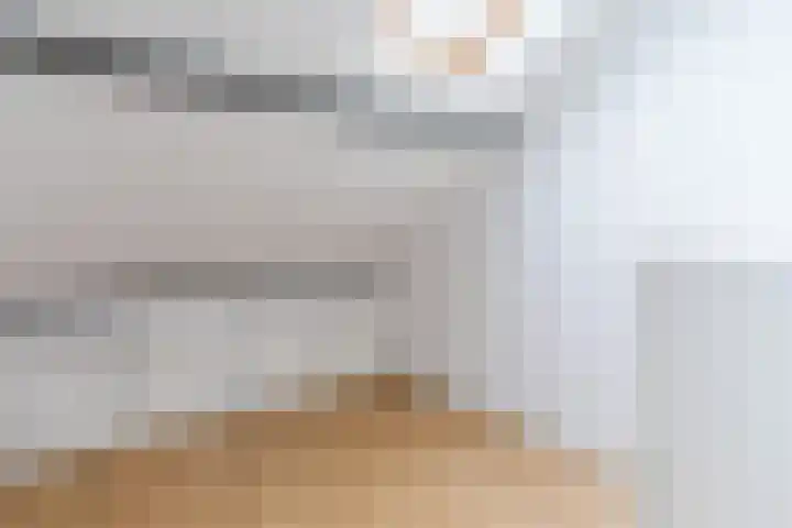 Paladijnstraat 23 Geldrop thumbnail 30