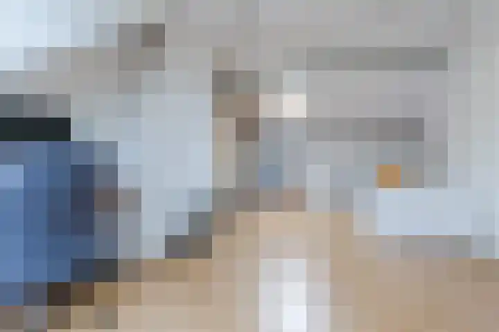 Paladijnstraat 23 Geldrop thumbnail 32