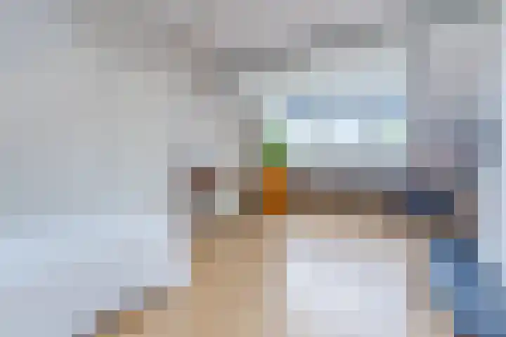 Paladijnstraat 23 Geldrop thumbnail 33