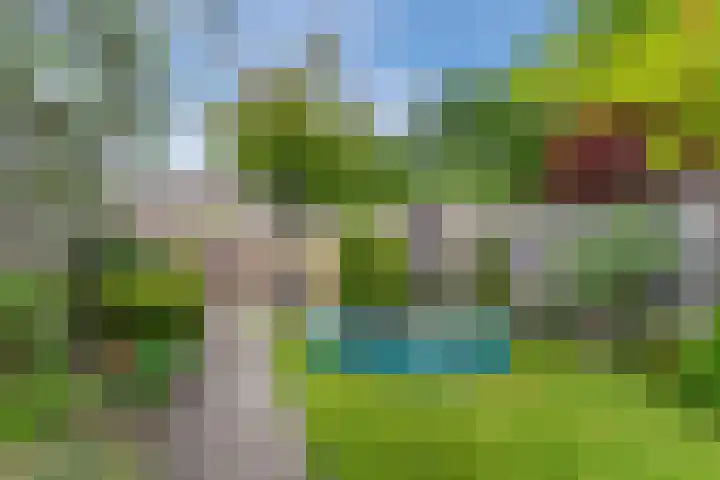 Paladijnstraat 23 Geldrop thumbnail 37