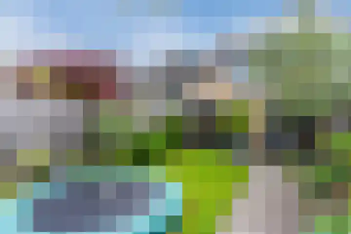 Paladijnstraat 23 Geldrop thumbnail 39