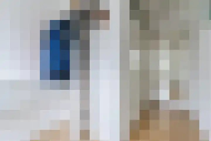 Paladijnstraat 23 Geldrop thumbnail 4