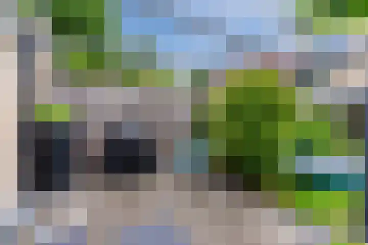 Paladijnstraat 23 Geldrop thumbnail 42