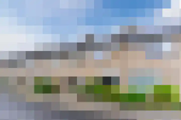 Paladijnstraat 23 Geldrop thumbnail 44