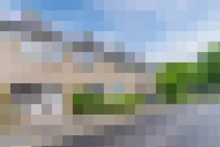 Paladijnstraat 23 Geldrop thumbnail 45