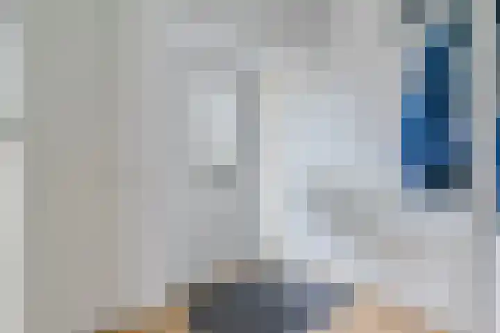 Paladijnstraat 23 Geldrop thumbnail 5