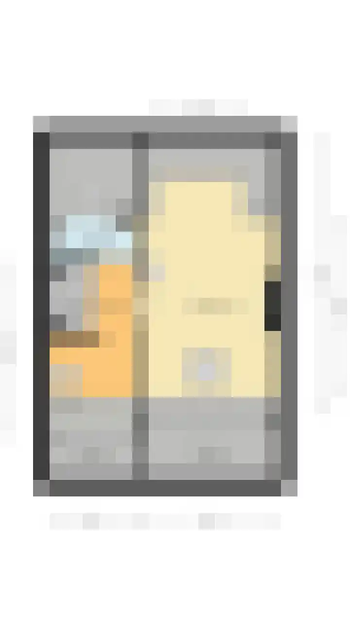 Paladijnstraat 23 Geldrop thumbnail 52