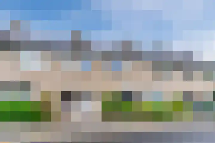 Paladijnstraat 23 Geldrop thumbnail 54