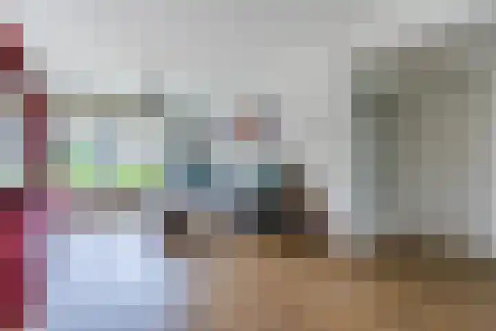 Paladijnstraat 23 Geldrop thumbnail 7